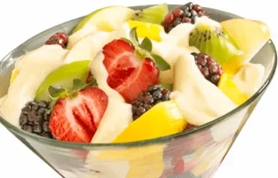 Recipe Image 7 Recipe Image 7