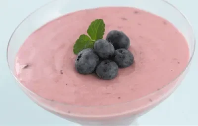 Recipe Image 3 Recipe Image 3