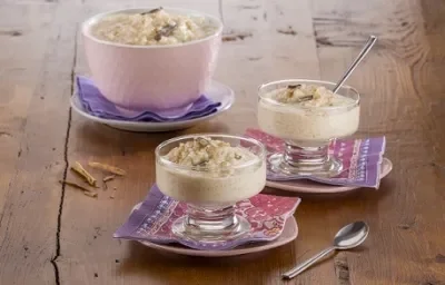 arroz con leche arroz con leche