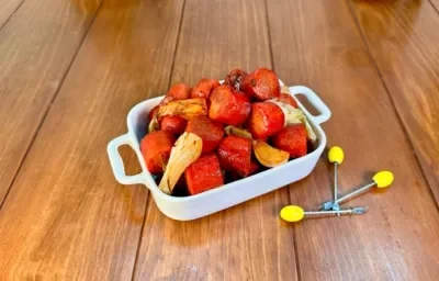 Salchichas Futboleras