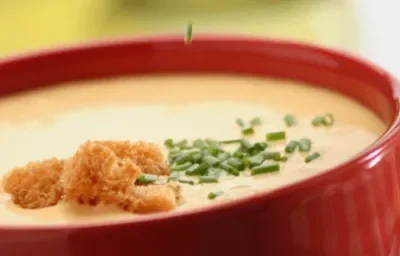 Recipe Image 8 Recipe Image 8