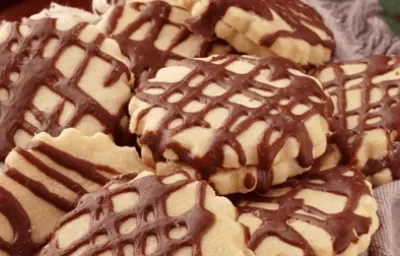 Recipe Image 6