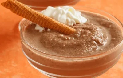 Recipe Image 4 Recipe Image 4