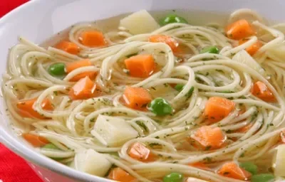 Recipe Image 8 Recipe Image 8