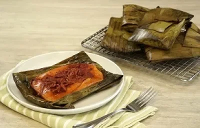 tamal tamal