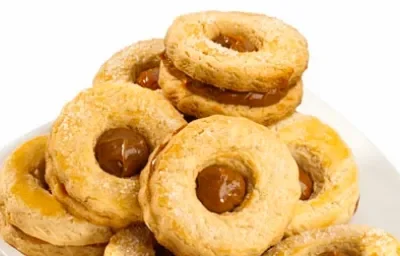 Recipe Image 8