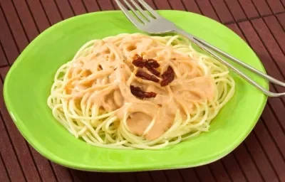 Recipe Image 2 Recipe Image 2