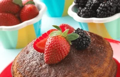 Recipe Image 3