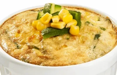 Recipe Image 6 Recipe Image 6