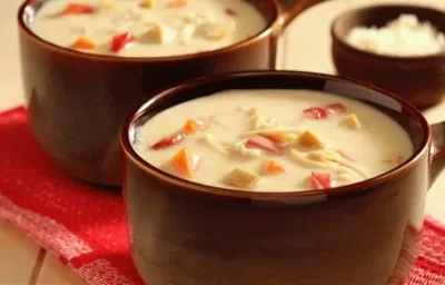 Recipe Image 8