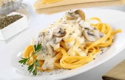 Recipe Image 6