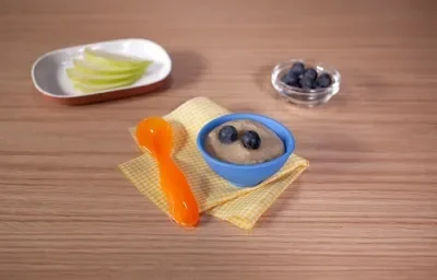 natilla natilla