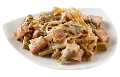 Recipe Image 8 Recipe Image 8