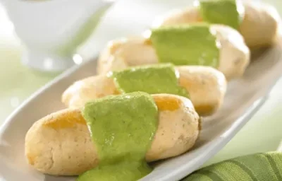 Recipe Image 8 Recipe Image 8