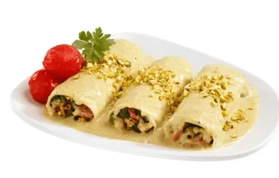 Recipe Image 4 Recipe Image 4