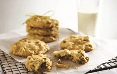 Recipe Image 2 Recipe Image 2
