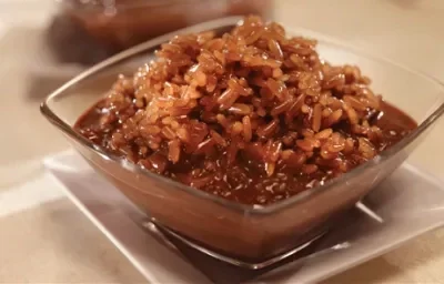 Recipe Image 4 Recipe Image 4
