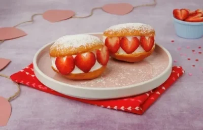 Bombas de Corazón Bombas de Corazón