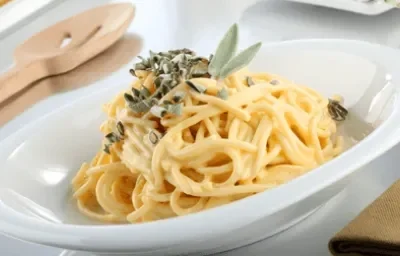 Recipe Image 2 Recipe Image 2