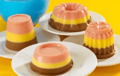 Recipe Image 4