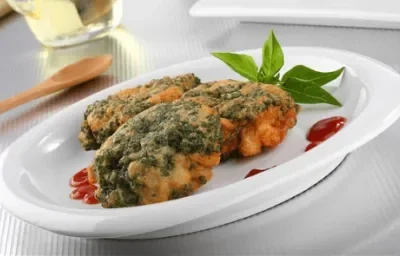 Recipe Image 6