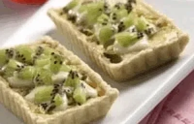 pay de queso y limón pay de queso y limón