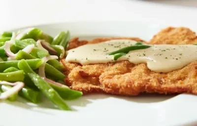 Recipe Image 4 Recipe Image 4