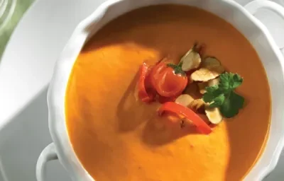 Recipe Image 8
