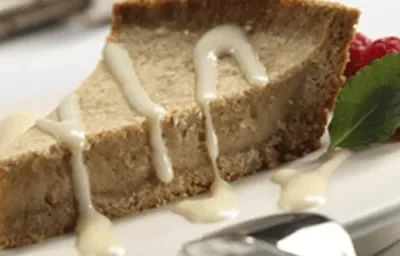 Recipe Image 8