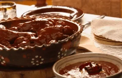 Recipe Image 4 Recipe Image 4