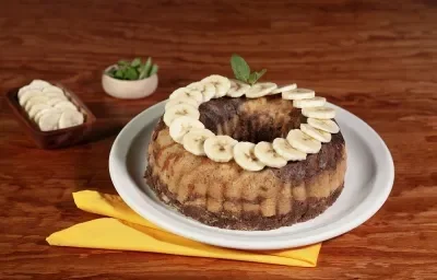 Rosca Rosca