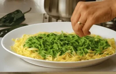Recipe Image 4 Recipe Image 4