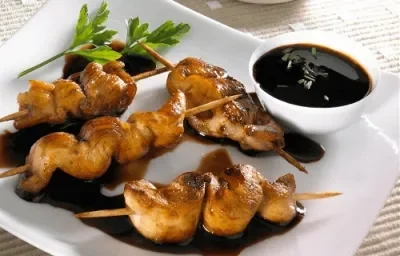 Recipe Image 7