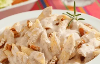 Recipe Image 8