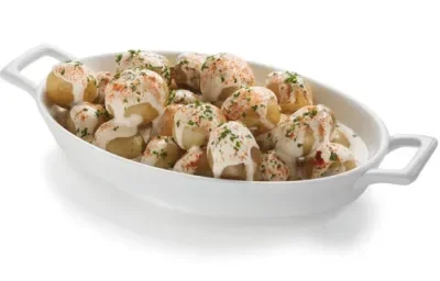 Recipe Image 4 Recipe Image 4