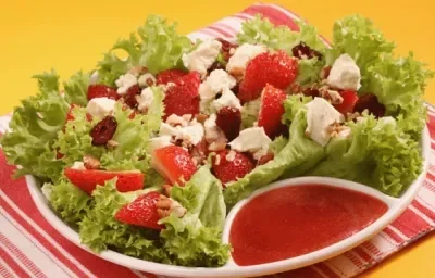 Recipe Image 7 Recipe Image 7