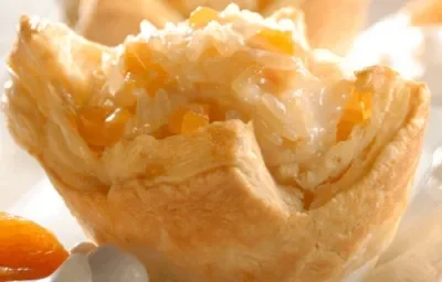 Recipe Image 8 Recipe Image 8