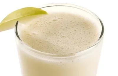 Recipe Image 3