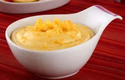 Recipe Image 6