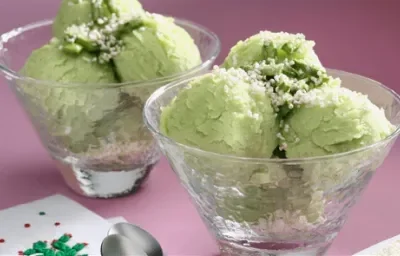 Recipe Image 2
