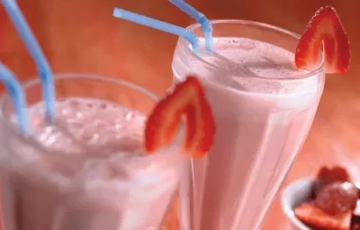 Recipe Image 4