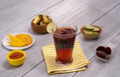 limonada limonada