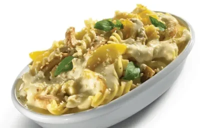 Recipe Image 8