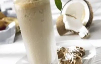 Nescafé coco Nescafé coco