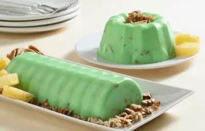 Recipe Image 8