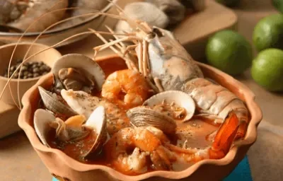 Recipe Image 8 Recipe Image 8