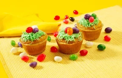 Recipe Image 8 Recipe Image 8