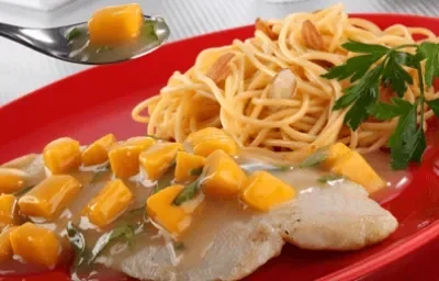 Recipe Image 6