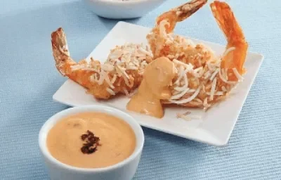 Recipe Image 2
