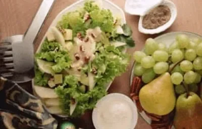 Recipe Image 2 Recipe Image 2